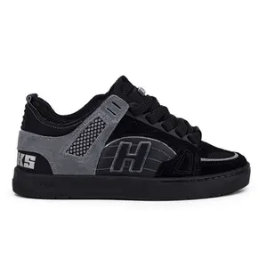 Tênis Hocks Bold Carbon