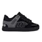 Tênis Hocks Bold Carbon