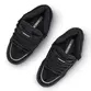 Tênis Hocks Bold Carbon
