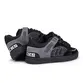 Tênis Hocks Bold Carbon