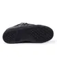 Tênis Hocks Bold Carbon