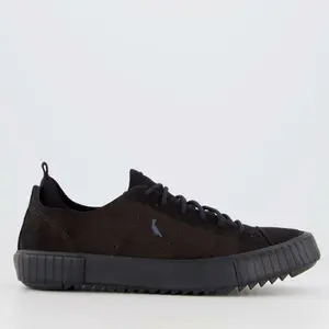 Tênis Reserva Astral All Black Masculino