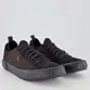 Tênis Reserva Astral All Black Masculino