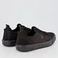 Tênis Reserva Astral All Black Masculino