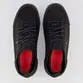 Tênis Reserva Astral All Black Masculino