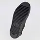 Tênis Reserva Astral All Black Masculino