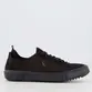 Tênis Reserva Astral All Black Masculino
