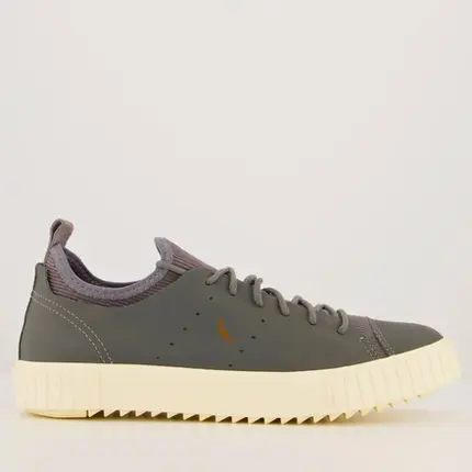 Tênis Reserva Astral Grafite Masculino