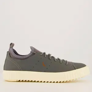 Tênis Reserva Astral Grafite Masculino