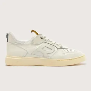 Tênis Reserva Type R Neo Gelo Masculino