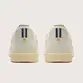 Tênis Reserva Type R Neo Gelo Masculino