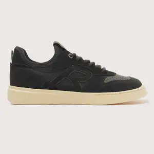 Tênis Reserva Type R Neo Preto Masculino