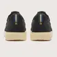 Tênis Reserva Type R Neo Preto Masculino