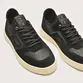 Tênis Reserva Type R Neo Preto Masculino