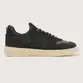 Tênis Reserva Type R Neo Preto Masculino