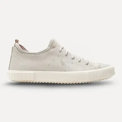 Tênis Reserva Astral Off White Masculino