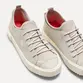 Tênis Reserva Astral Off White Masculino