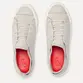 Tênis Reserva Astral Off White Masculino