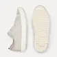 Tênis Reserva Astral Off White Masculino
