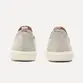 Tênis Reserva Astral Off White Masculino