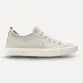 Tênis Reserva Astral Off White Masculino