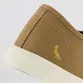 Tênis Reserva Bora Marrom Imperador Masculino