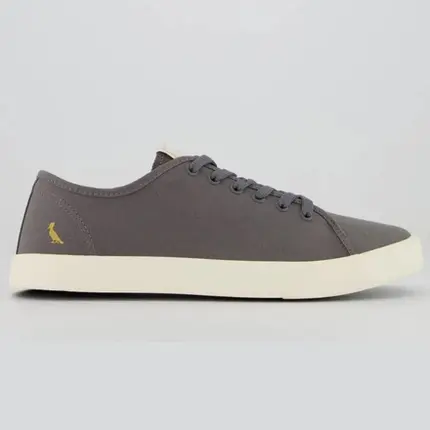 Tênis Reserva Bora Carbono Masculino