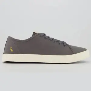 Tênis Reserva Bora Carbono Masculino