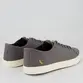 Tênis Reserva Bora Carbono Masculino
