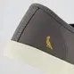 Tênis Reserva Bora Carbono Masculino