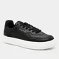 Tênis Reserva Troy Preto Masculino