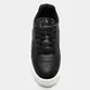 Tênis Reserva Troy Preto Masculino