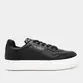 Tênis Reserva Troy Preto Masculino