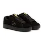 Tênis Freeday Jab Gold Preto Colorway Jhony Melhado