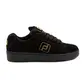 Tênis Freeday Jab Gold Preto Colorway Jhony Melhado