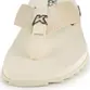 Chinelo Kenner Kivah Tks Bege Baunilha