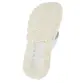 Chinelo Kenner Rakka Mono Azul Claro e Branco