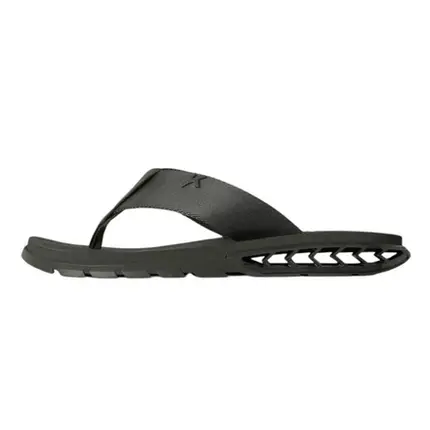 Chinelo Kenner Rakka Mono Preto - l Surftrip l