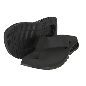 Chinelo Kenner Rakka Mono Preto