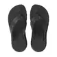 Chinelo Kenner Rakka Mono Preto
