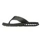 Chinelo Kenner Rakka Mono Preto