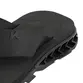 Chinelo Kenner Rakka Mono Preto