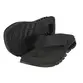 Chinelo Kenner Rakka Mono Preto