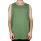 Regata Volcom Reaves Verde