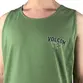 Regata Volcom Reaves Verde