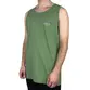 Regata Volcom Reaves Verde