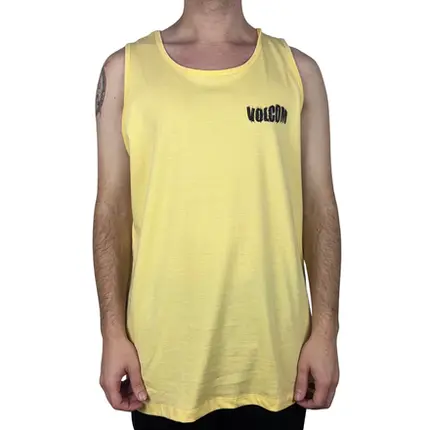 Regata Volcom Spindrifter