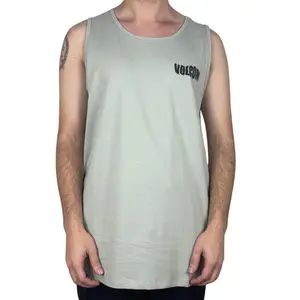 Regata Volcom Spindrifter