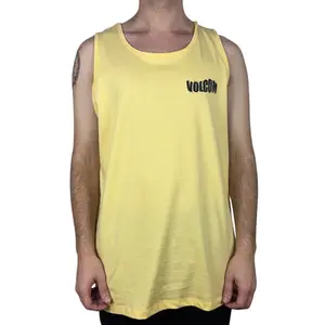 Regata Volcom Spindrifter