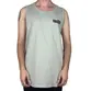 Regata Volcom Spindrifter